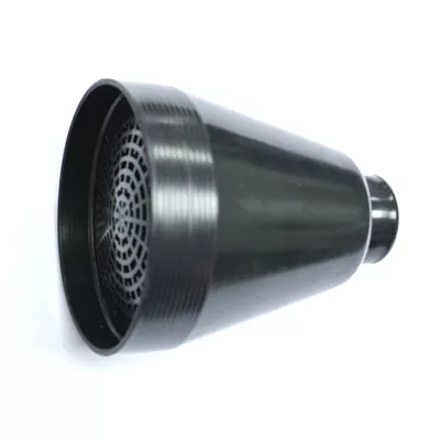 ex horn
